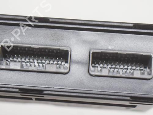 Elektronisk modul TESLA MODEL S (5YJS) 75D AWD | BP20231658M83 