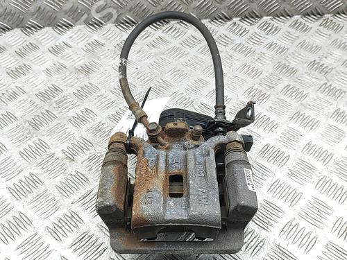 right-rear-brake-caliper-kia-niro-ii-sg2-2022-34218491 main image
