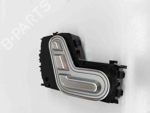 Switch MERCEDES-BENZ GLE (V167) GLE 450 d 4-matic (167.133) | BP28555658I30 