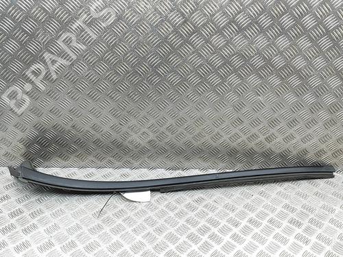 Other OPEL VIVARO B Bus (X82) 1.6 CDTI (06) | BP31951349O1