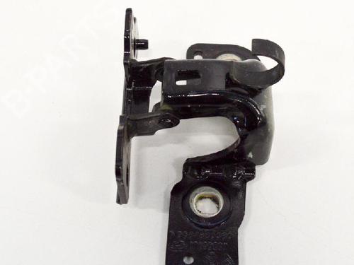 Used Hinge/Door check strap PEUGEOT 508 SW I (8E_) 1.6 BlueHDi 120 (120 hp) 14609603