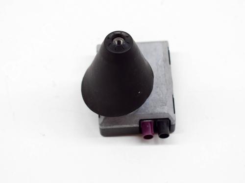 Electronic module BMW 2 Convertible (F23) 218 i | BP8625839M83 