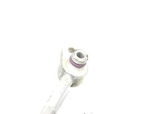 AC pipe AUDI Q5 (FYB, FYG) 2.0 TDI quattro | BP30219999M126 - Image 3