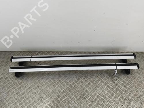 roof-bar-mercedes-benz-vito-van-w447-2014-23249204 main image
