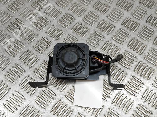 Used Electronic module VW ID.4 (E21) PRO (265 hp) 27782140