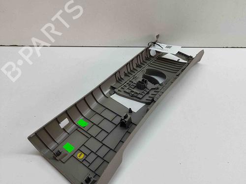 Inne VW MULTIVAN T7 (STM, STN) 1.4 eHybrid | BP29542838O1 