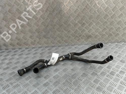 Pipe BMW 3 (F30, F80) 330 e | BP28115337M125