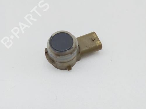 Electronic module FORD USA MUSTANG MACH-E (CGW) EV | BP38756967M83 - Image 3