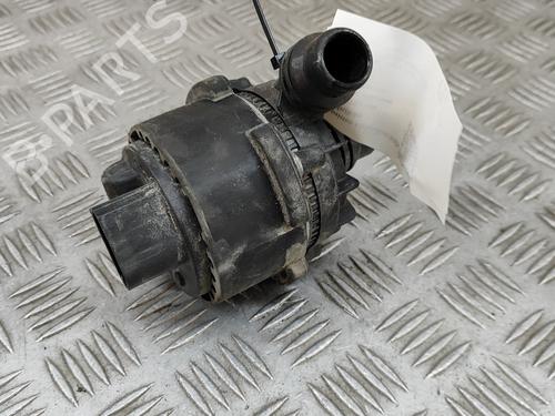 Used Auxiliary water pump BMW iX (I20) xDrive 40 (326 hp) 28560096
