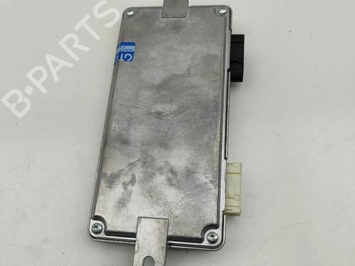 Electronic module BMW 8 Gran Coupe (G16, F93) M8 | BP28956131M83 - Image 4