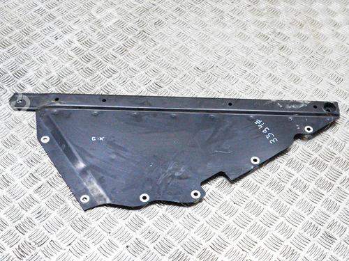 Underbody protection BMW i3 (I01) Electric | BP14633981M92 - Image 5