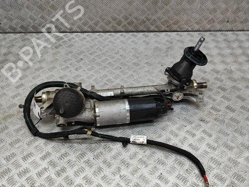Steering rack VOLVO XC40 (536) Recharge AWD | BP29075914M22 