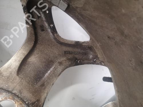 Felga FORD FOCUS II (DA_, HCP, DP) 2.5 ST | BP29753394C45 