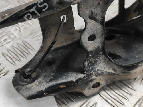 Left rear suspension arm BMW X5 (G05, F95) M | BP27295884M14