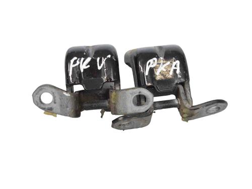 Used Hinge/Door check strap INFINITI FX 30d AWD (238 hp) 30826695