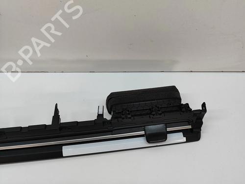 Luftventil KIA EV6 (CV) ELECTRIC AWD | BP28431403I21 