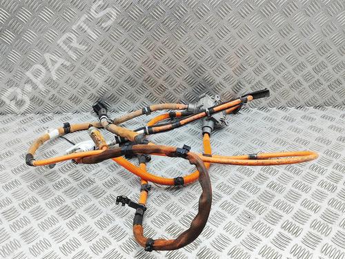 Wiring harness MERCEDES-BENZ E-CLASS (W213) E 300 de (213.016) | BP36021361E16 - Image 2
