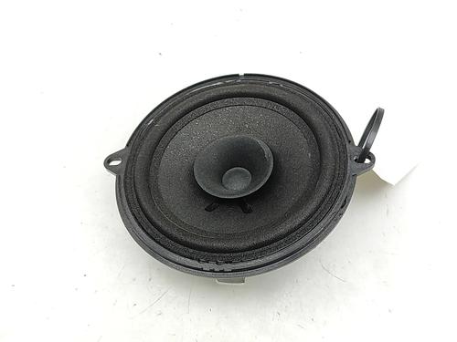 Speaker RENAULT TRAFIC III Bus (JG_) 2.0 dCi 150 (JGMU) | BP32860770E2 - Image 3