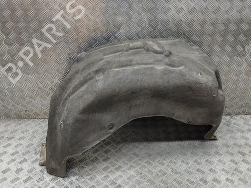 Wheel arch BMW X5 (E70) xDrive 40 d | BP19280863C56 