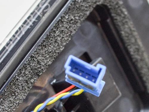 Andre TESLA MODEL 3 (5YJ3) EV Performance AWD | BP27758671O1  - Image 5