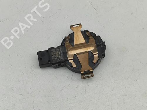 electronic-sensor-kia-sorento-iv-mq4-mq4a-2020-32025623 main image