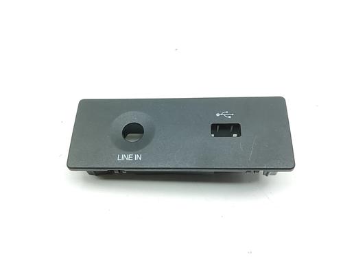 Used Other FORD FOCUS III 1.0 EcoBoost (125 hp) 30108887