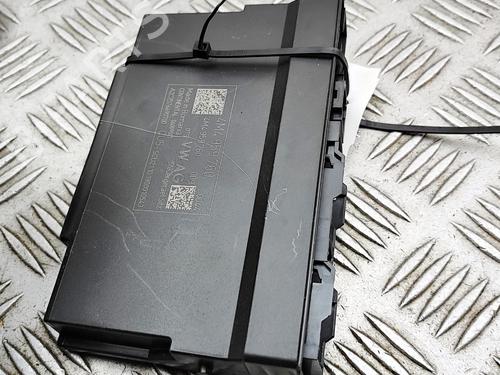 Electronic module AUDI A6 C8 Avant (4A5) RS6 TFSI Mild Hybrid quattro | BP37583449M83 - Image 2