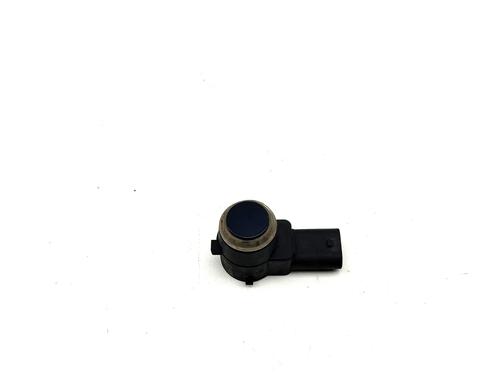 Electronic module MERCEDES-BENZ E-CLASS (W212) E 220 CDI / BlueTEC (212.001, 212.002) | BP39930555M83 - Image 2