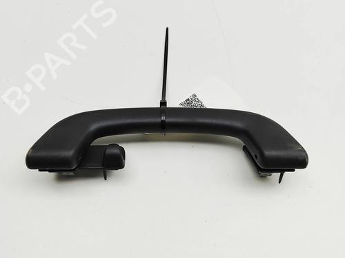 Interior roof handle BMW X2 (U10) sDrive 20 i | BP36564817I35 - Image 2