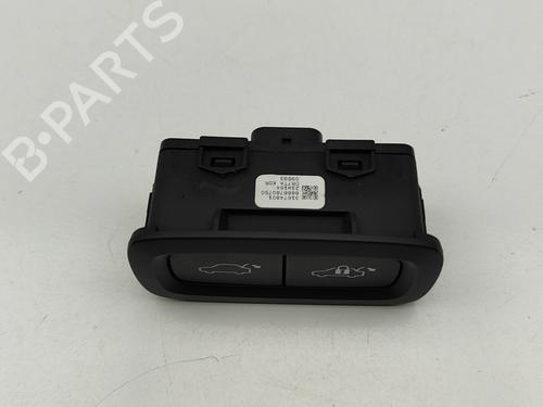 Switch VOLVO XC40 (536) Recharge AWD | BP29076099I30 