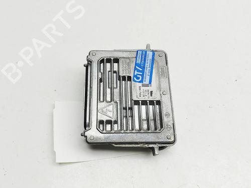 Electronic module VOLVO XC60 I SUV (156) D4 | BP33433575M83 - Image 4