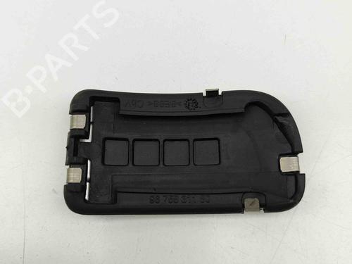 Pedal OPEL ASTRA L (OV5) 1.2 (FPHNSL, FPHNSR) | BP29486838I4 