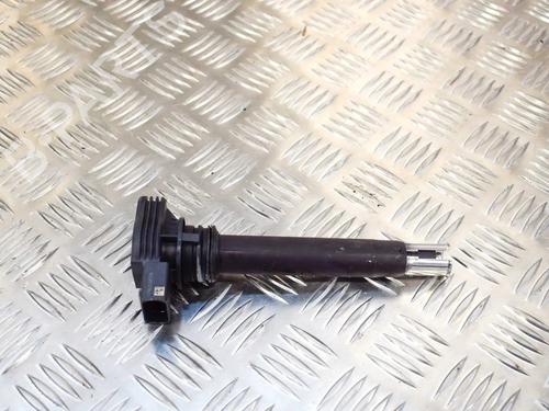 Used Ignition coil Ignition coil AUDI Q3 (8UB, 8UG) 2.0 TFSI quattro (170 hp) 6751405 6751405