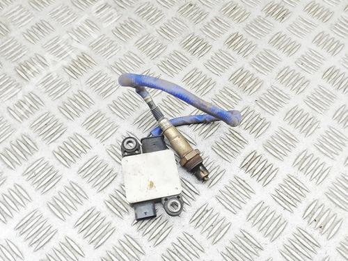 Used Electronic sensor Electronic sensor FORD TRANSIT V363 Van (FCD, FDD) 2.0 EcoBlue (130 hp) 39719766 39719766