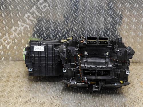 Klimaanlæg BMW 5 (F10) M5 (560 hp) 14634147