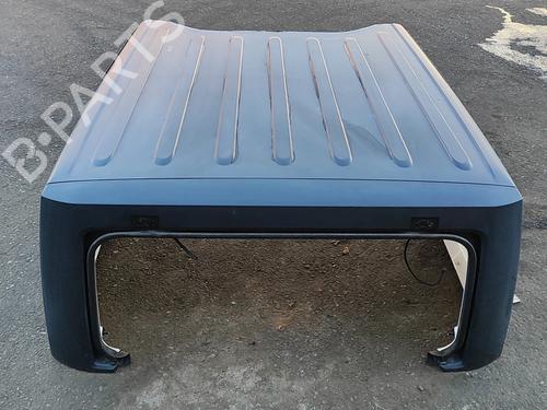 BP24976339O1 main image