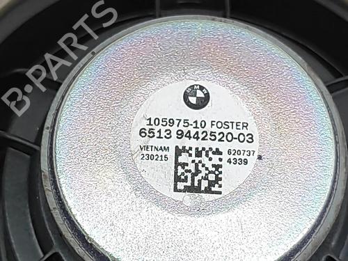 Speaker BMW X1 (U11) iX1 xDrive 30 | BP28563722E2  - Image 6