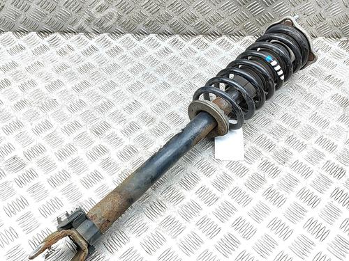 Right front shock absorber MERCEDES-BENZ E-CLASS Convertible (A238) E 300 (238.448) | BP40206290M17 - Image 2