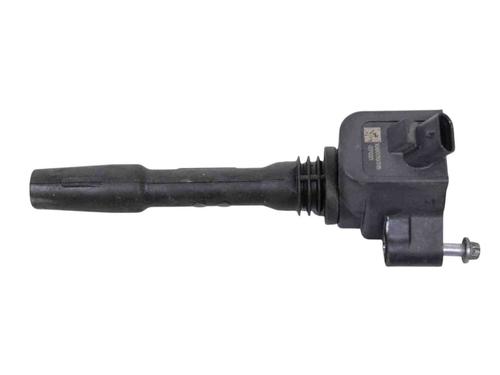 Used Ignition coil BMW 4 Coupe (F32, F82) 430 i (252 hp) 30256258