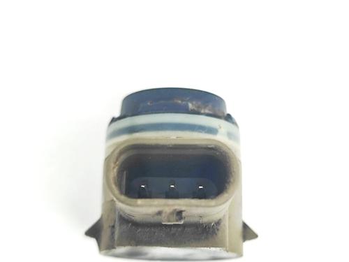 Electronic module FORD TRANSIT V363 Van (FCD, FDD) 2.0 EcoBlue | BP37642679M83 - Image 5
