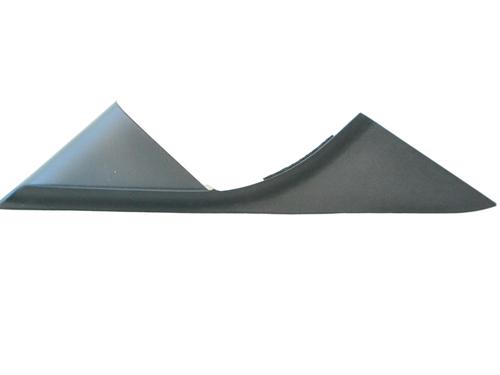 andere-mazda-6-saloon-gj-gl-2012-30246798 main image