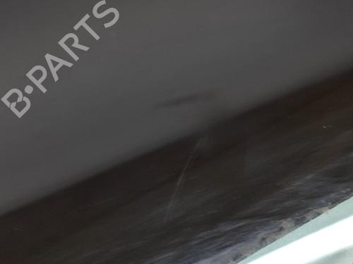 Rear left quarter glass MERCEDES-BENZ E-CLASS Coupe (C238) E 220 d (238.314) | BP18878217C93 