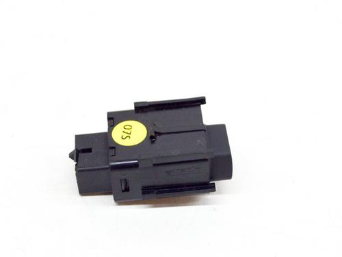 Switch AUDI Q5 (FYB, FYG) 2.0 TDI quattro | BP7732499I30 