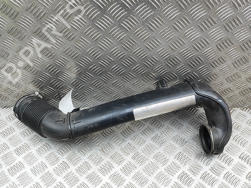 Used Pipe Pipe BMW X1 (F48) xDrive 25 d (231 hp) 34190678 34190678