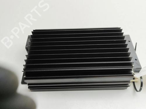 Electronic module PORSCHE BOXSTER (987) S 3.4 | BP32991139M83 - Image 3