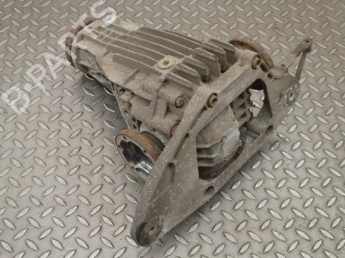 Other AUDI A5 Sportback (8TA) 3.0 TDI quattro | BP33353407O1 - Image 4