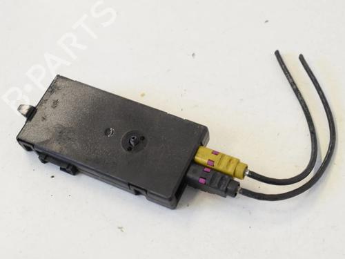 Electronic module BMW 3 (F30, F80) 320 d | BP30207688M83