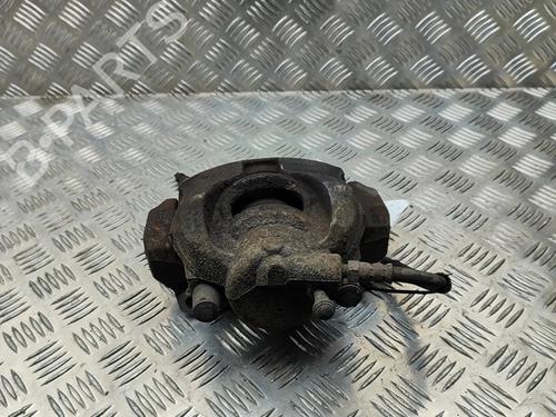 Right front brake caliper LAND ROVER RANGE ROVER EVOQUE (L538) 2.2 D 4x4 | BP33374301M104 - Image 3