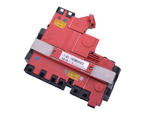 fuse-box-bmw-5-f10-2009-2010-2011-2012-2013-2014-2015-2016-33356673 main image