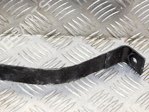 Support PORSCHE 911 (997) 3.8 Carrera 4S | BP14630538C155 